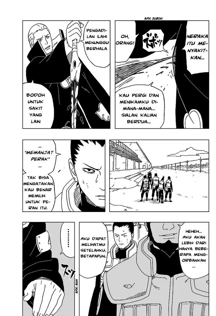 image-komik-naruto-chapter-323-8/17