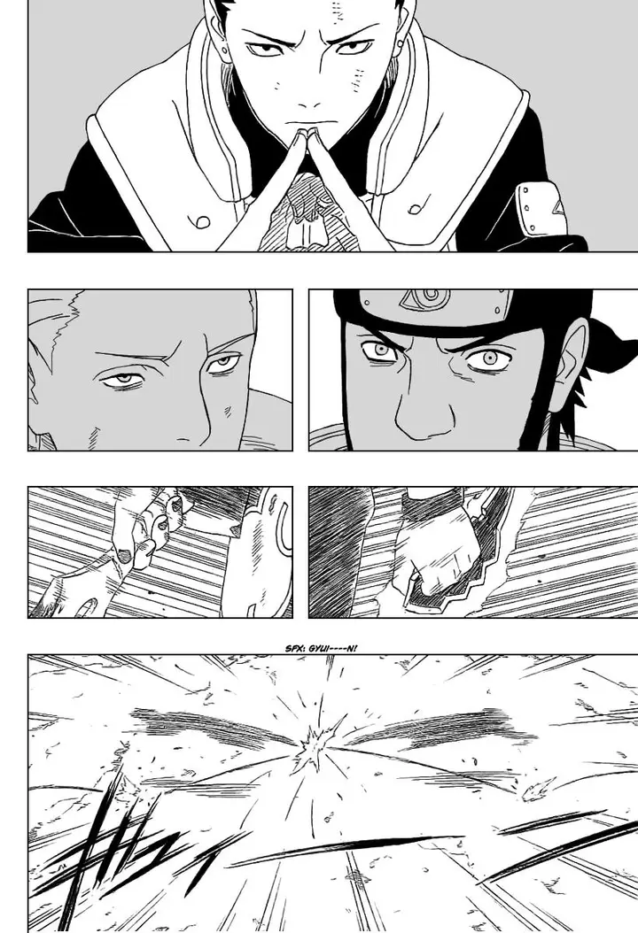 image-komik-naruto-chapter-323-9/17