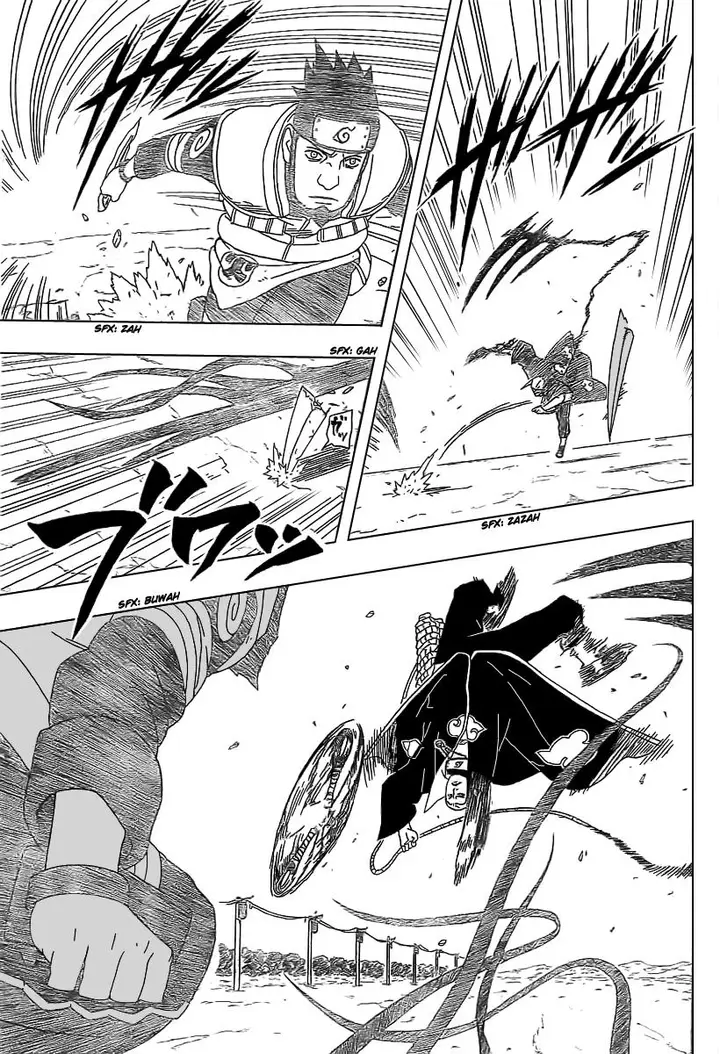 image-komik-naruto-chapter-323-10/17
