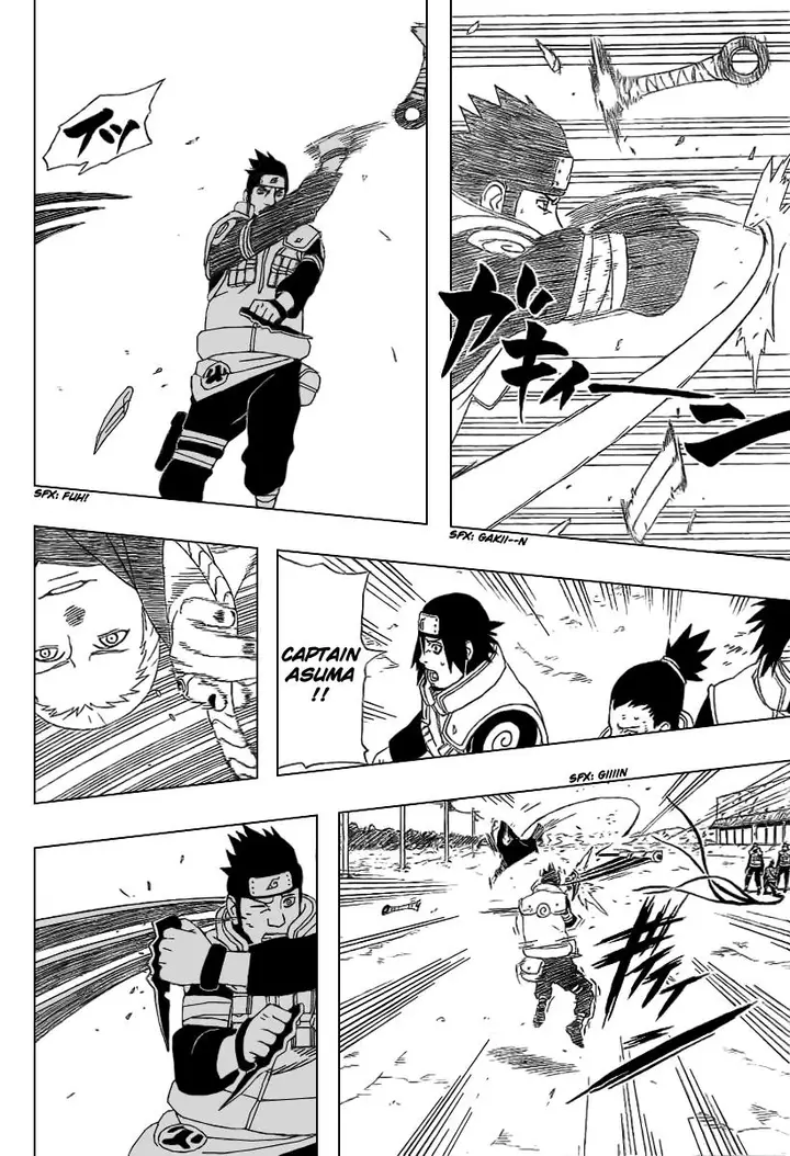 image-komik-naruto-chapter-323-11/17