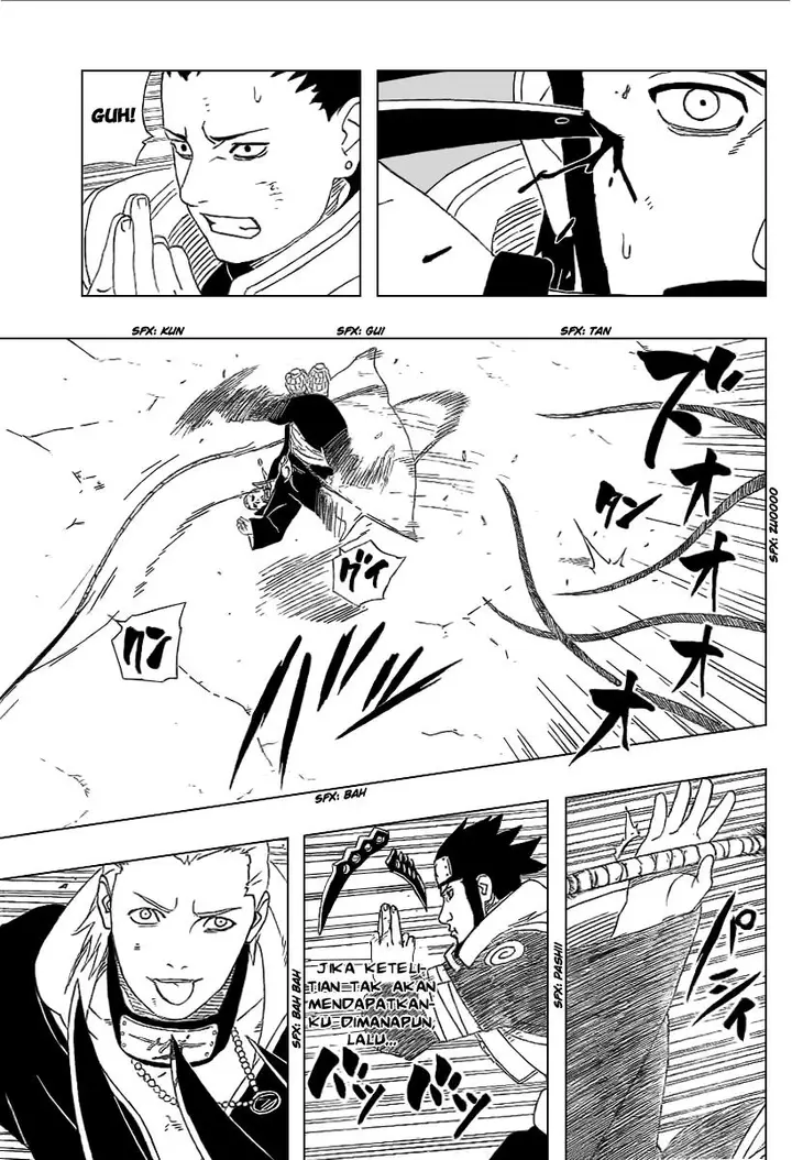 image-komik-naruto-chapter-323-12/17