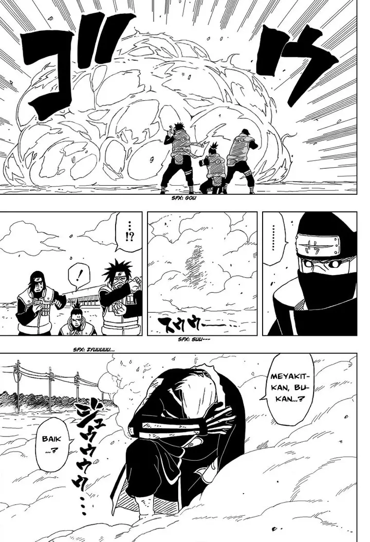image-komik-naruto-chapter-323-14/17