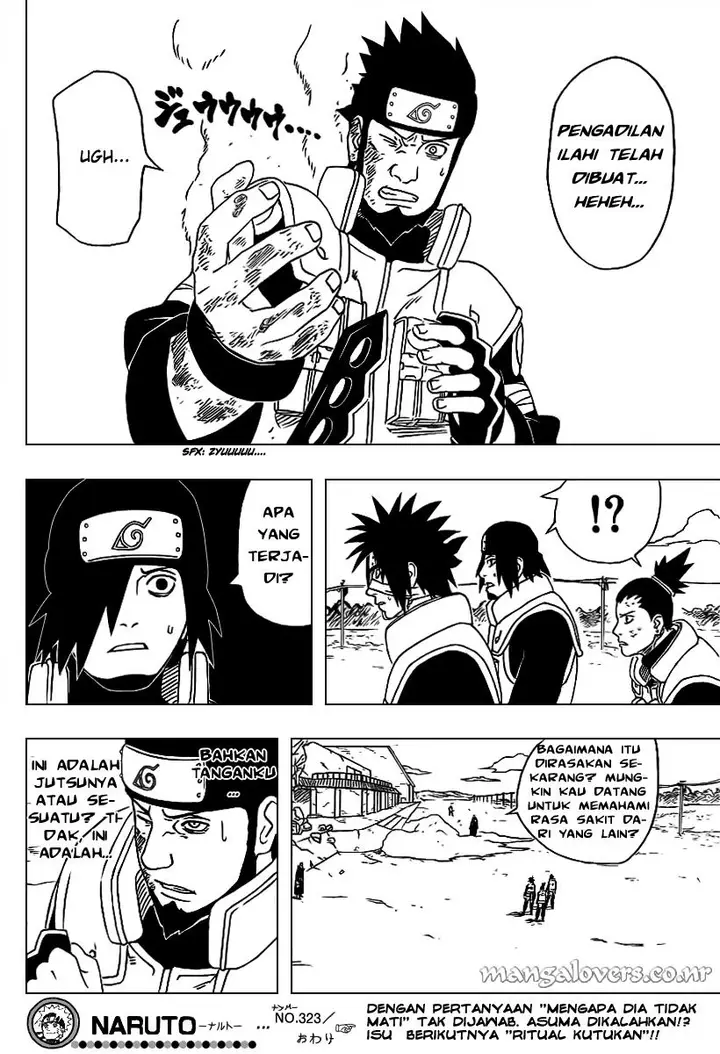 image-komik-naruto-chapter-323-15/17