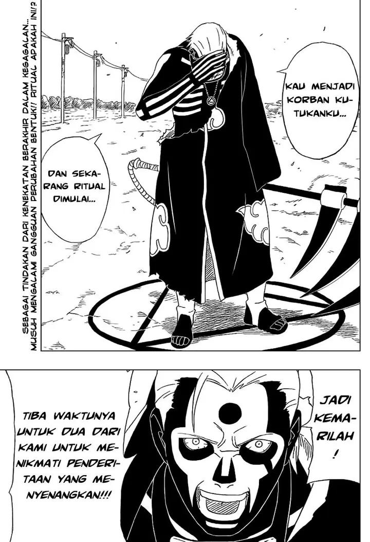 image-komik-naruto-chapter-323-16/17