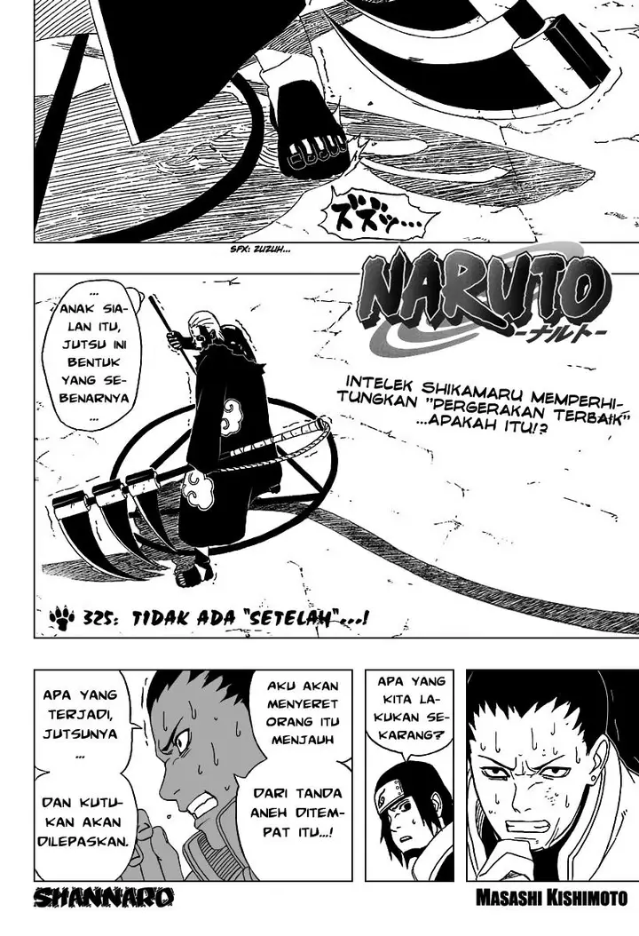 image-komik-naruto-chapter-325-1/16