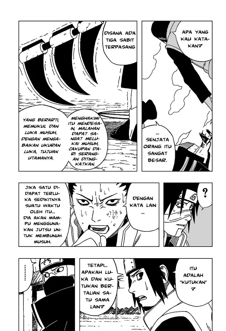 image-komik-naruto-chapter-325-2/16