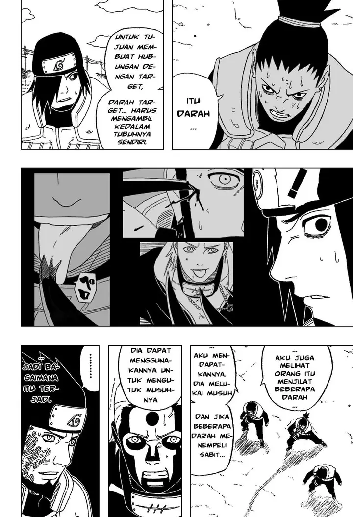image-komik-naruto-chapter-325-3/16