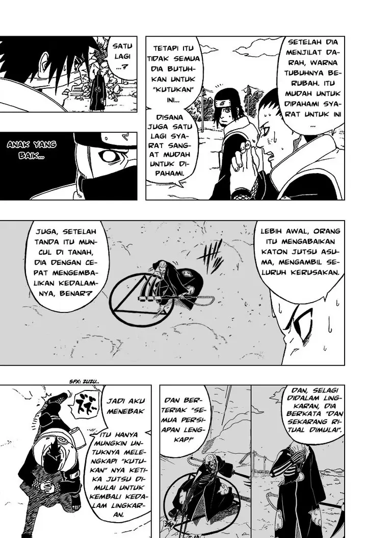 image-komik-naruto-chapter-325-4/16
