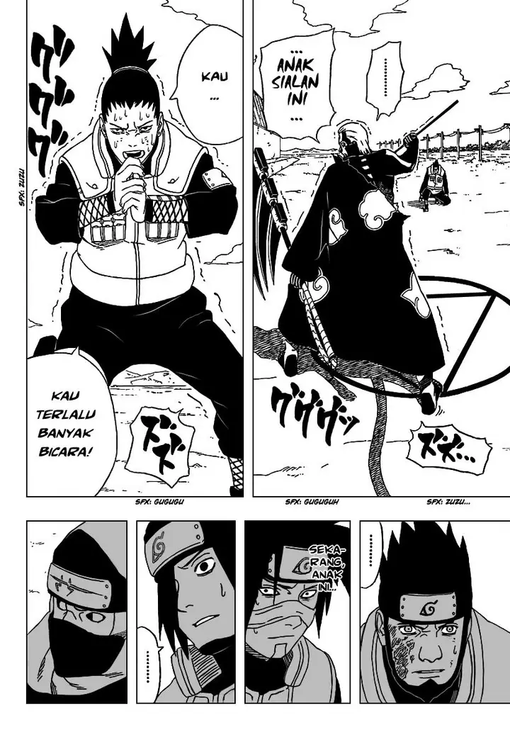 image-komik-naruto-chapter-325-5/16