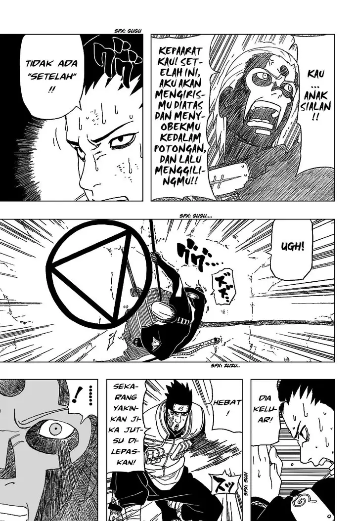 image-komik-naruto-chapter-325-6/16