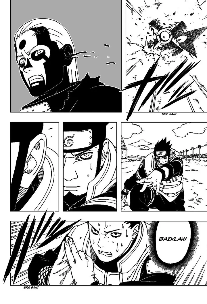 image-komik-naruto-chapter-325-7/16