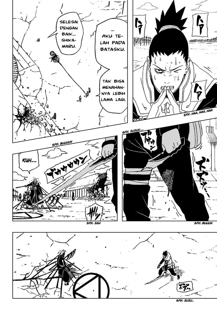 image-komik-naruto-chapter-325-9/16
