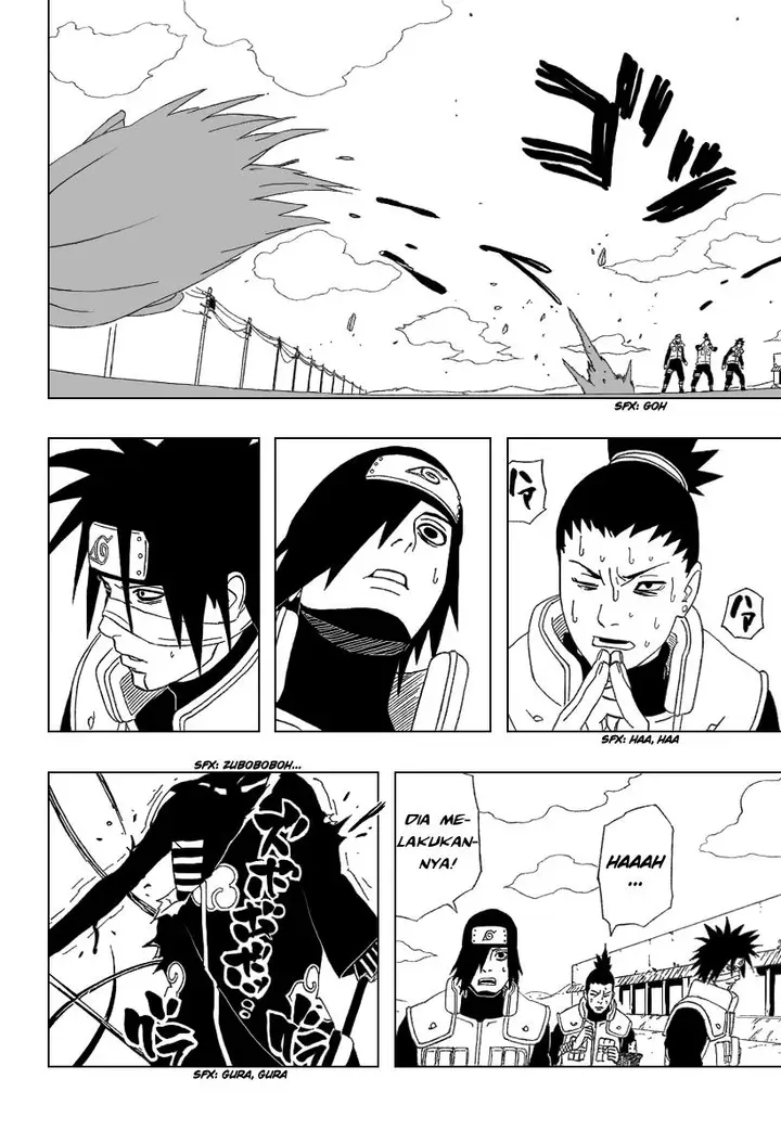 image-komik-naruto-chapter-325-12/16
