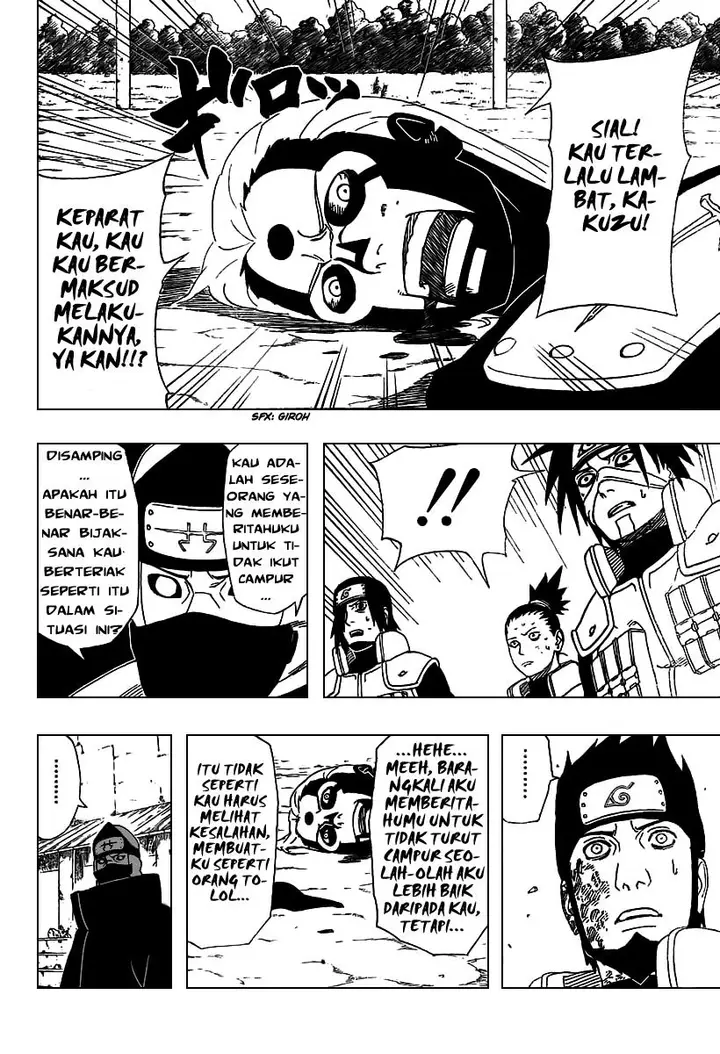 image-komik-naruto-chapter-325-14/16