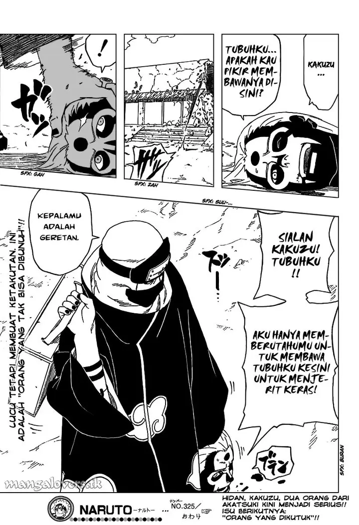 image-komik-naruto-chapter-325-15/16