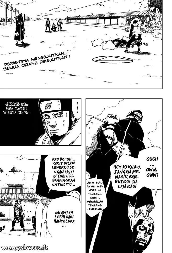 image-komik-naruto-chapter-326-0/16