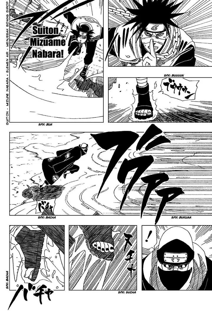 image-komik-naruto-chapter-326-7/16