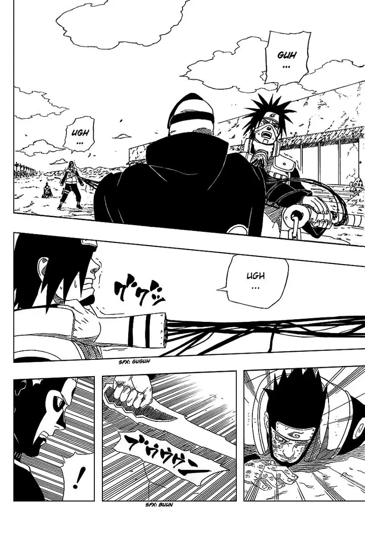 image-komik-naruto-chapter-326-9/16