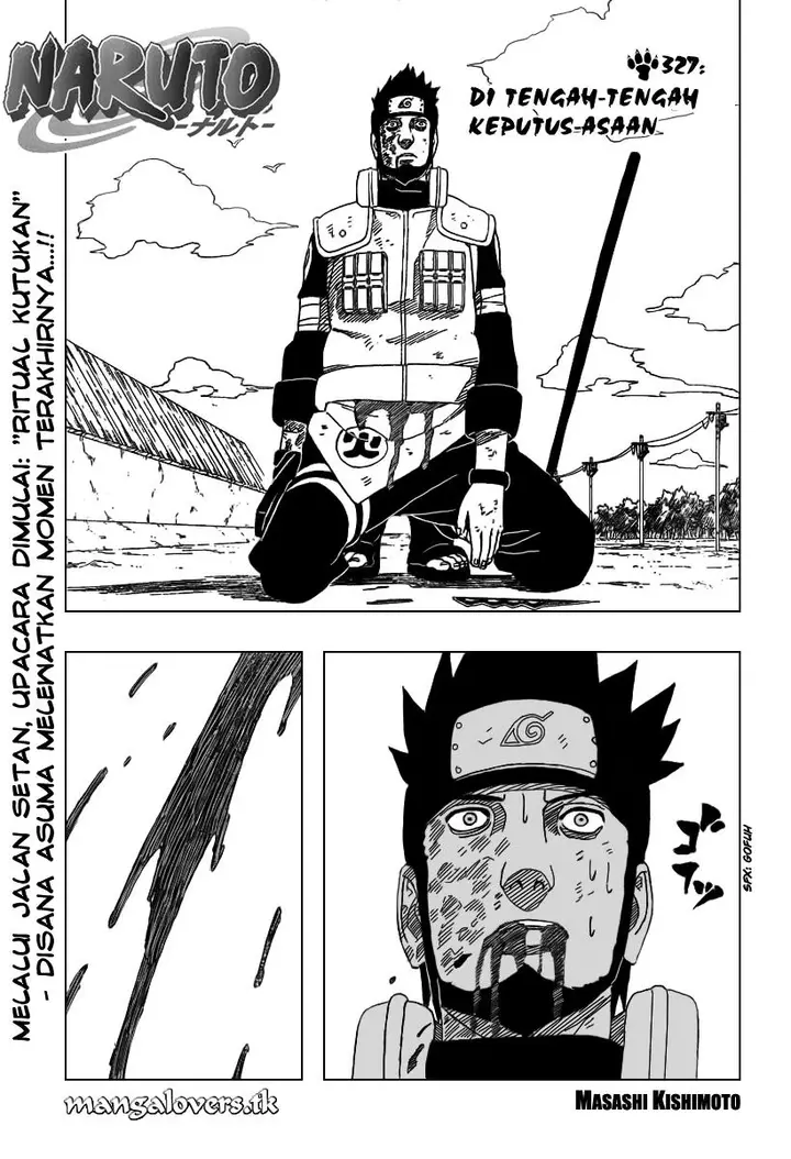 image-komik-naruto-chapter-327-0/17