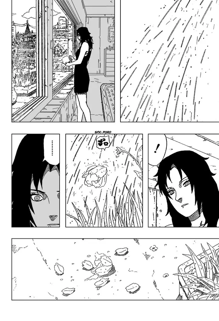 image-komik-naruto-chapter-327-1/17