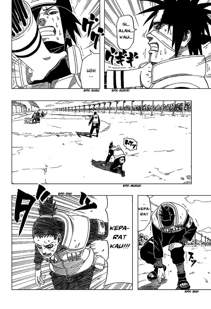 image-komik-naruto-chapter-327-5/17
