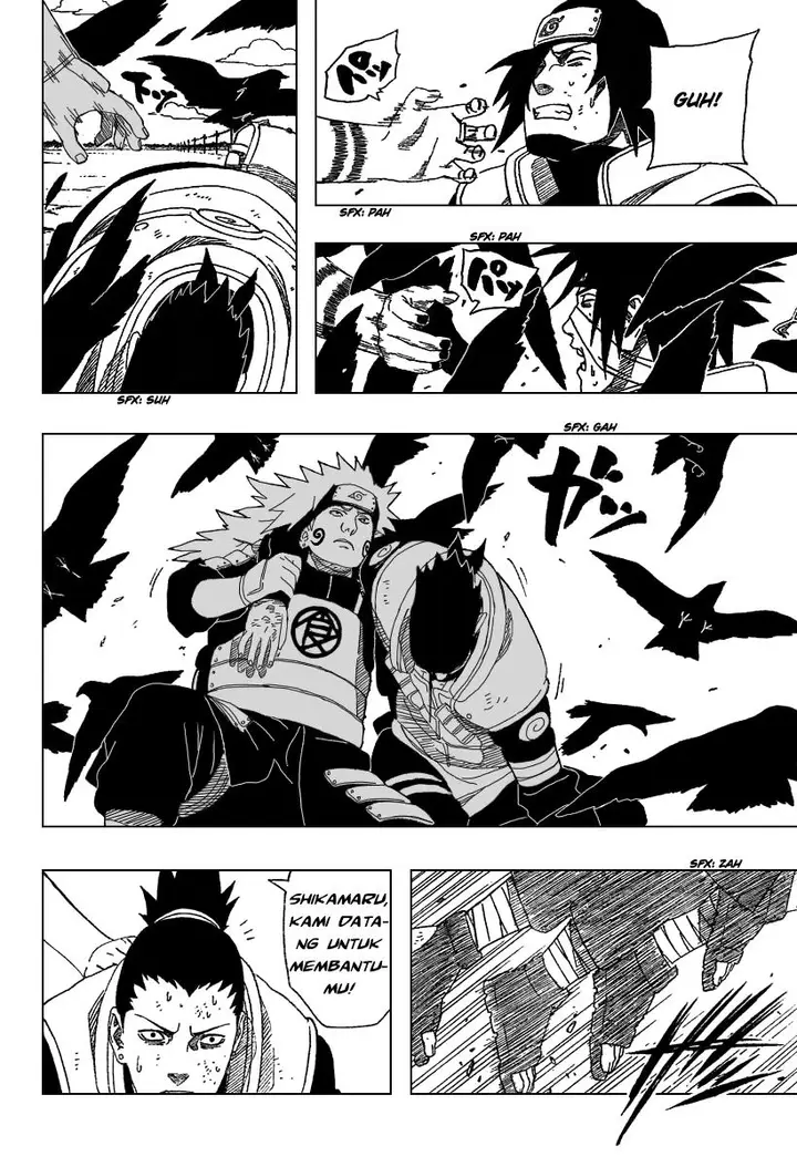 image-komik-naruto-chapter-327-9/17
