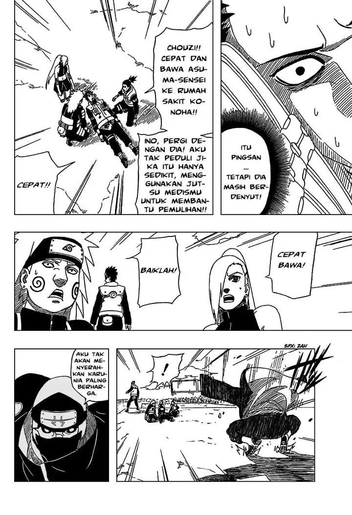 image-komik-naruto-chapter-327-13/17