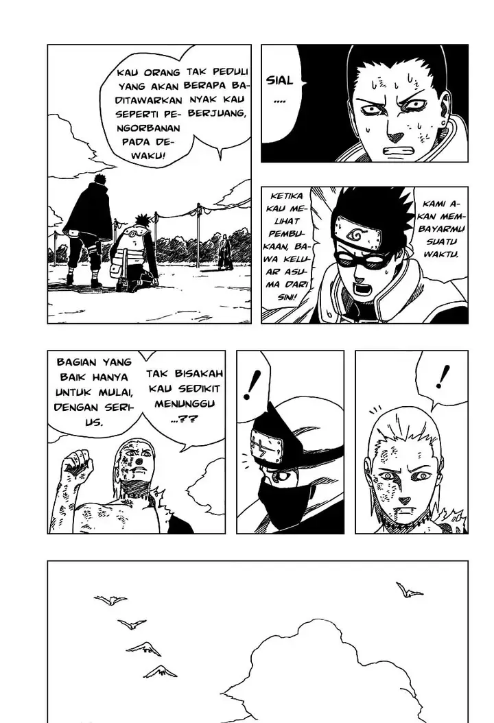 image-komik-naruto-chapter-327-14/17