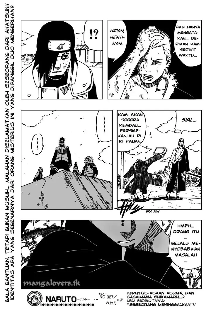 image-komik-naruto-chapter-327-16/17