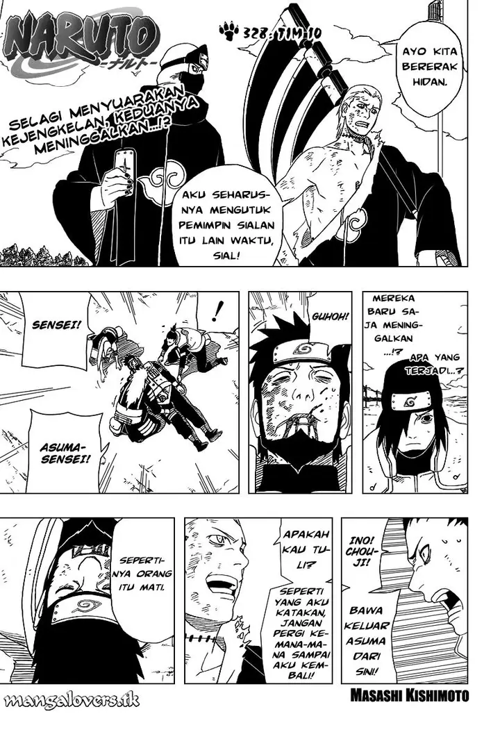image-komik-naruto-chapter-328-0/17