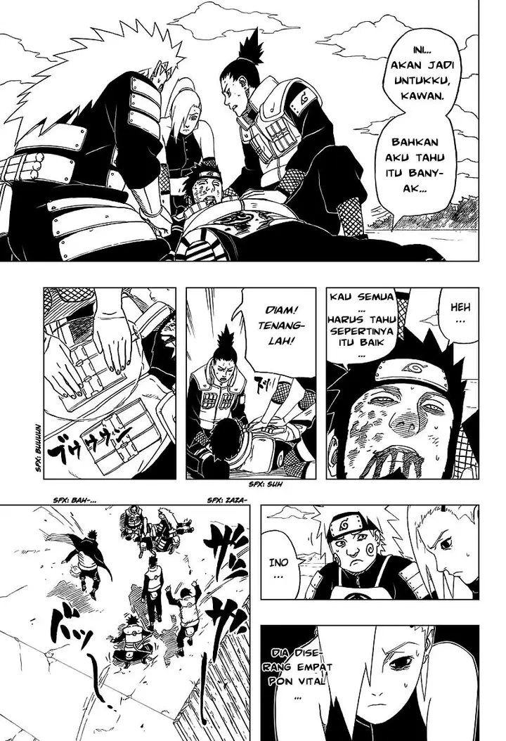 image-komik-naruto-chapter-328-2/17
