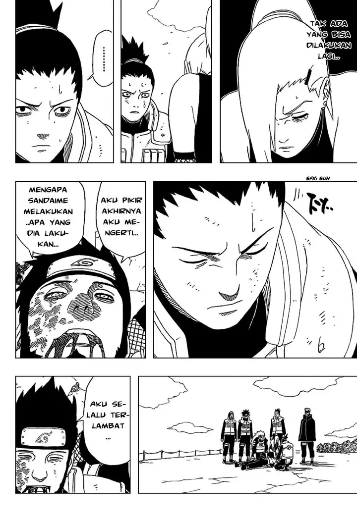 image-komik-naruto-chapter-328-3/17