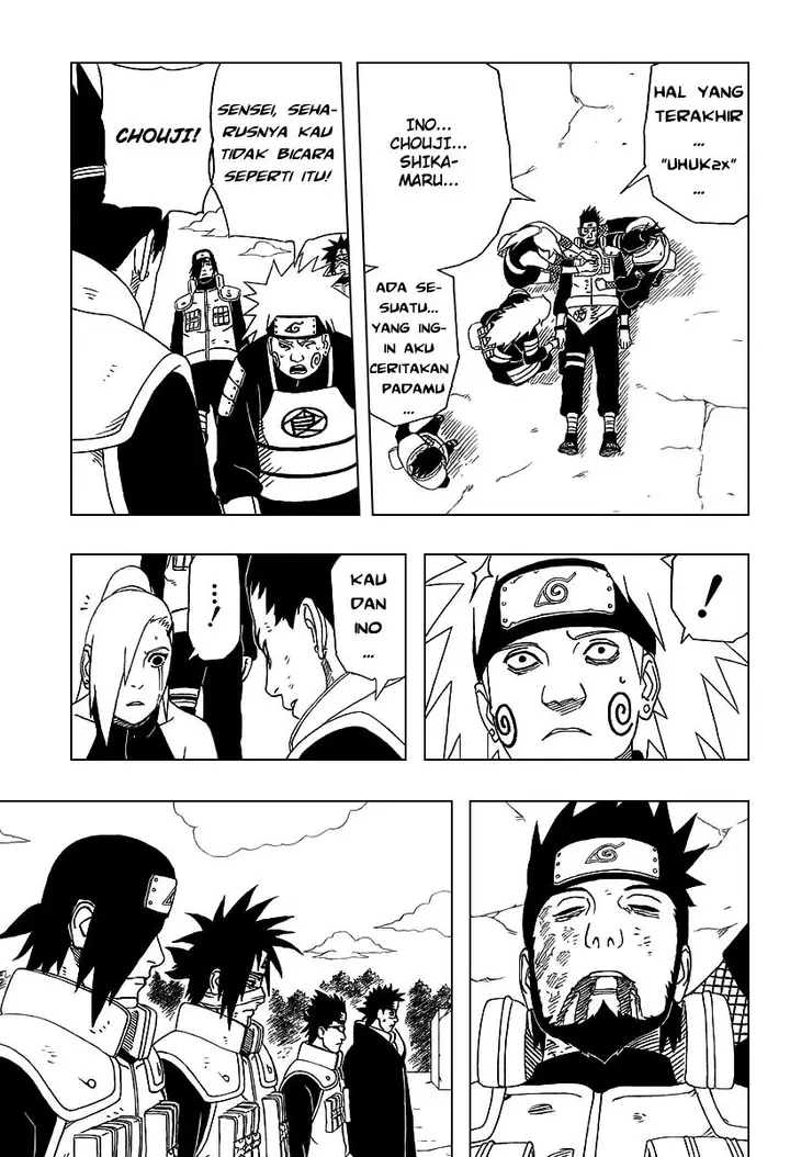 image-komik-naruto-chapter-328-4/17