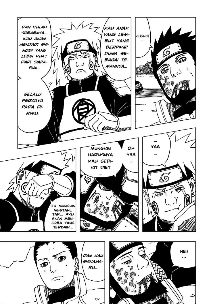 image-komik-naruto-chapter-328-6/17
