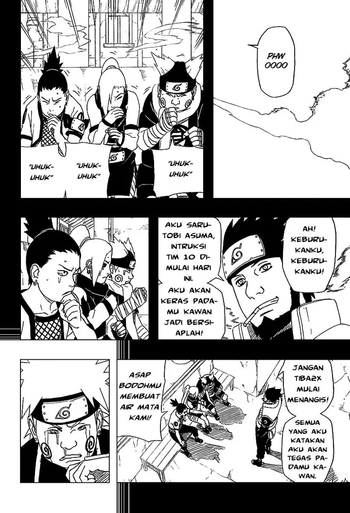 image-komik-naruto-chapter-328-9/17