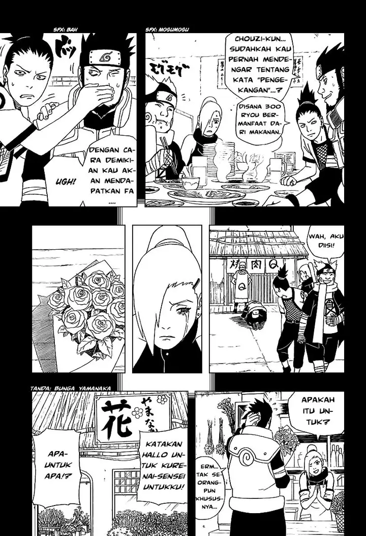 image-komik-naruto-chapter-328-10/17