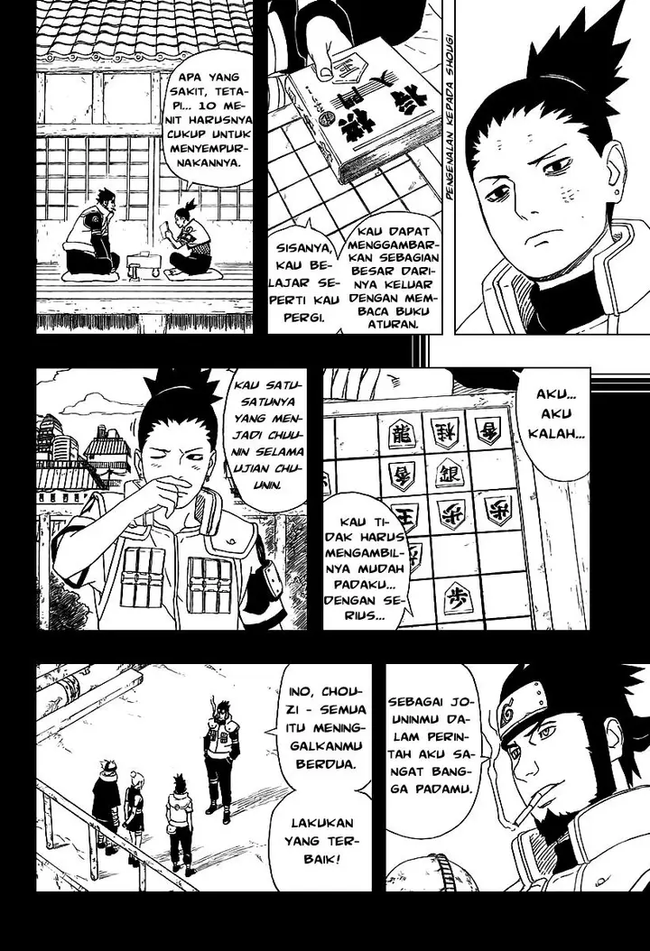 image-komik-naruto-chapter-328-11/17