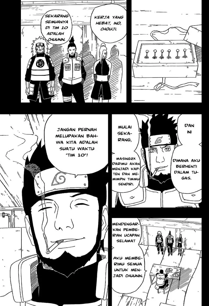image-komik-naruto-chapter-328-12/17
