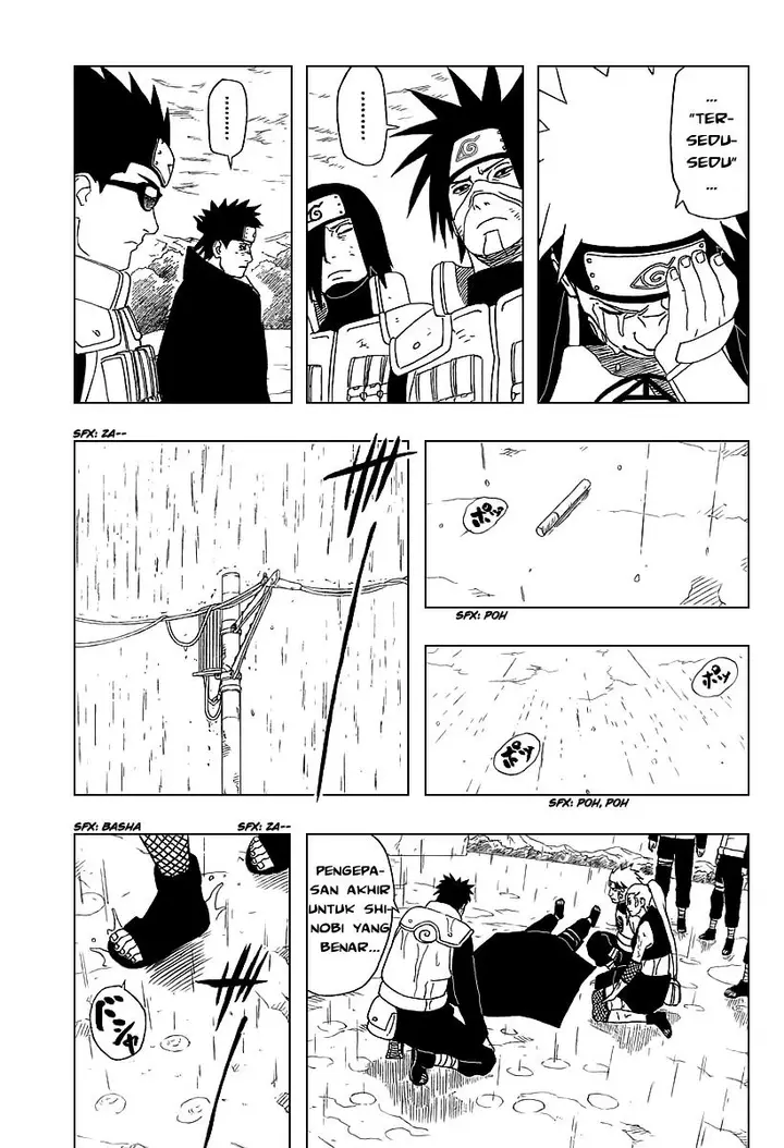 image-komik-naruto-chapter-328-14/17