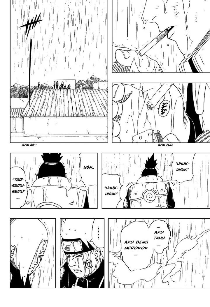 image-komik-naruto-chapter-328-15/17