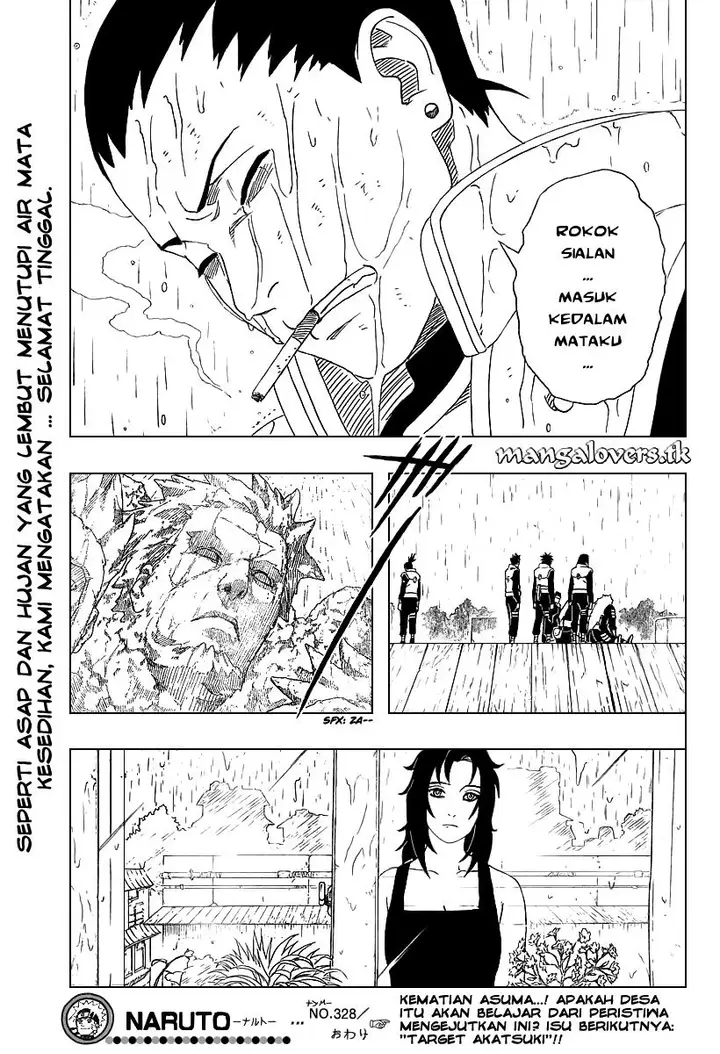 image-komik-naruto-chapter-328-16/17