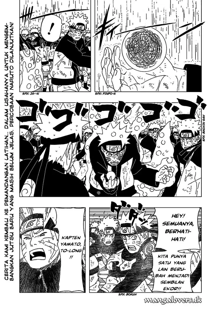 image-komik-naruto-chapter-329-0/15