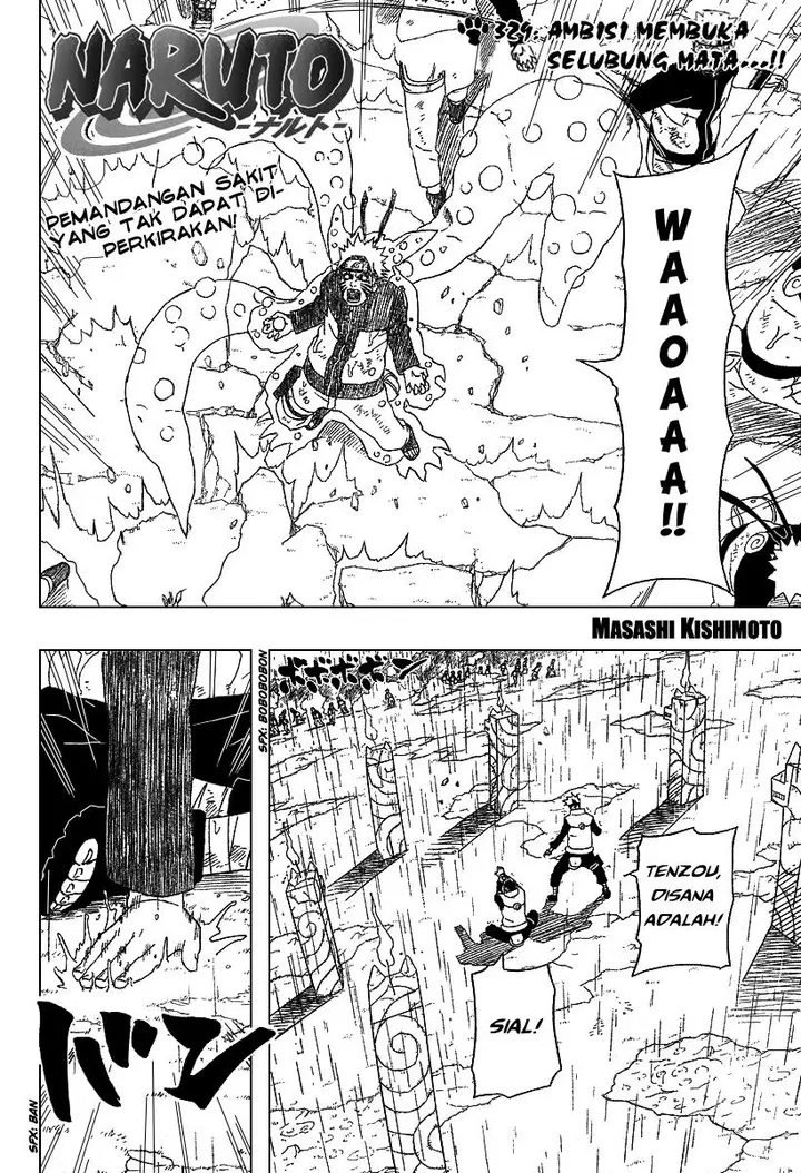 image-komik-naruto-chapter-329-1/15