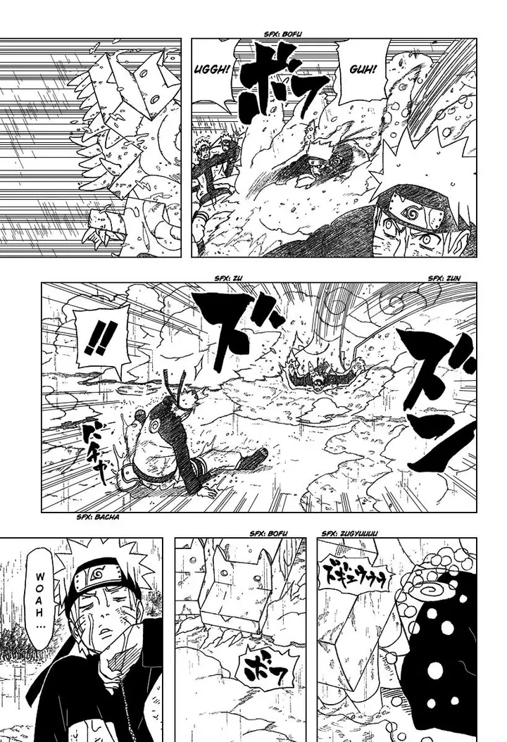 image-komik-naruto-chapter-329-2/15