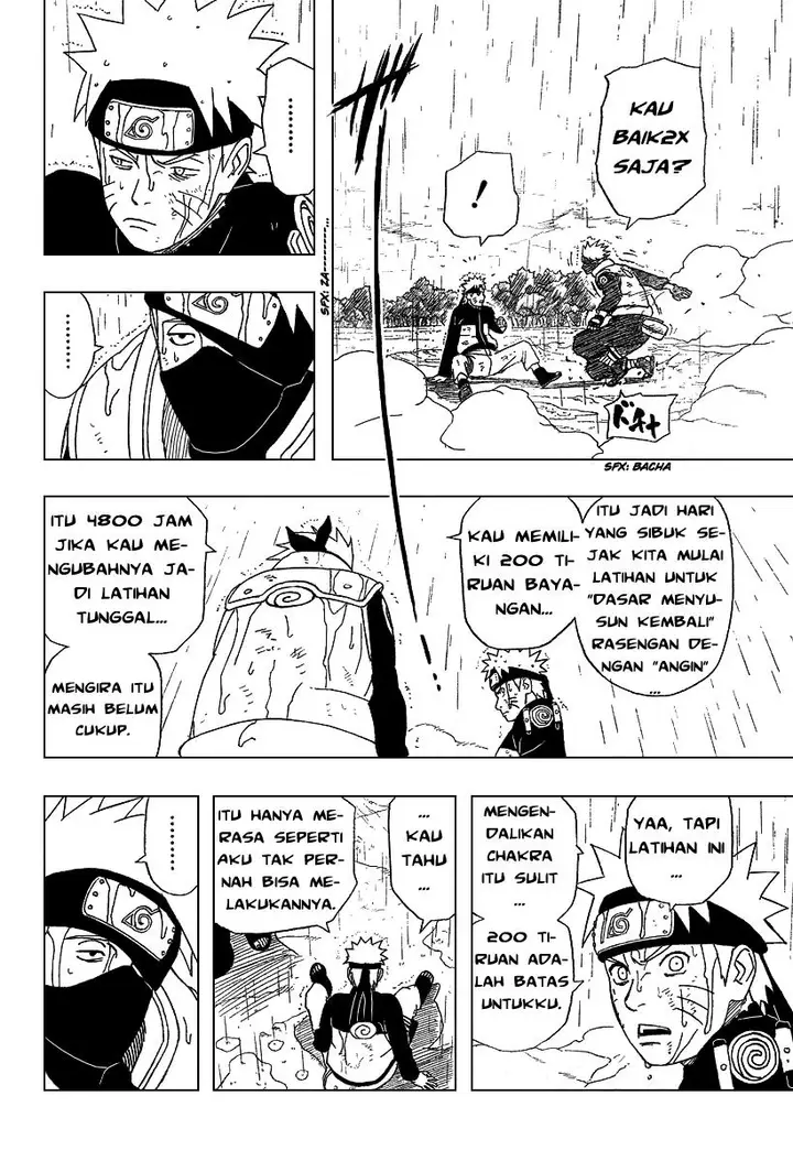 image-komik-naruto-chapter-329-3/15