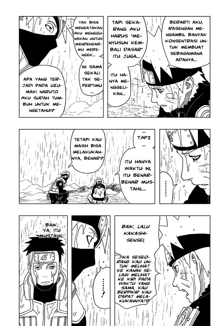 image-komik-naruto-chapter-329-4/15
