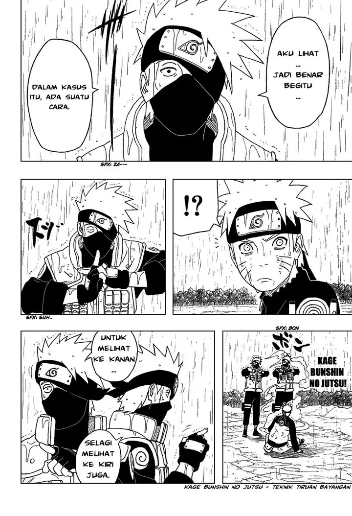 image-komik-naruto-chapter-329-5/15