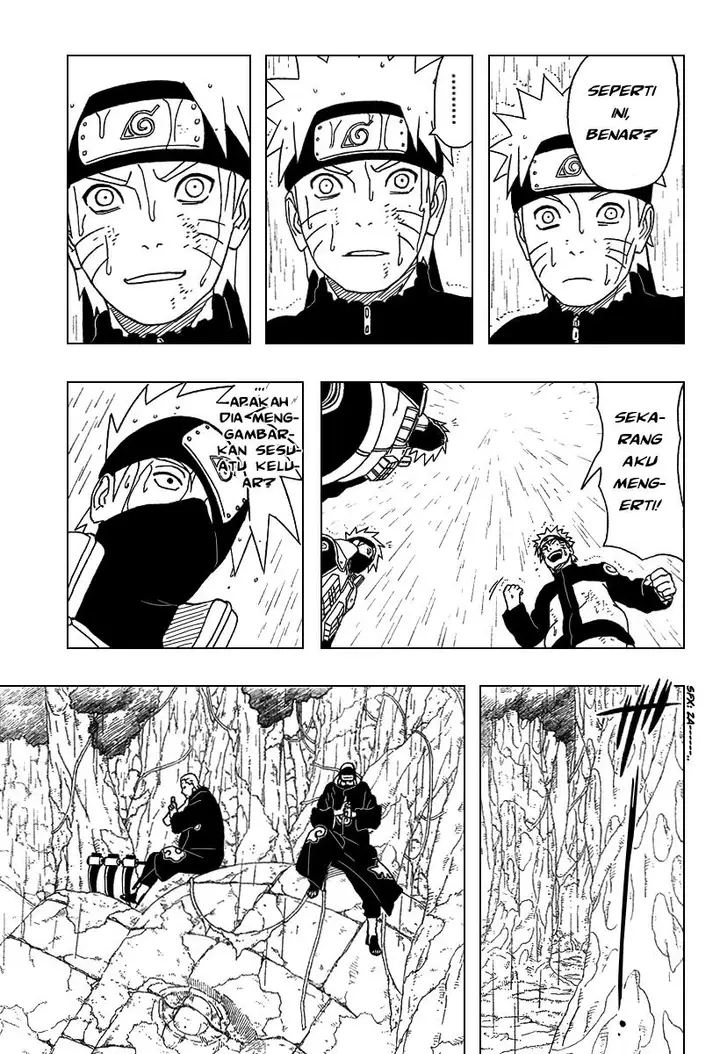 image-komik-naruto-chapter-329-6/15