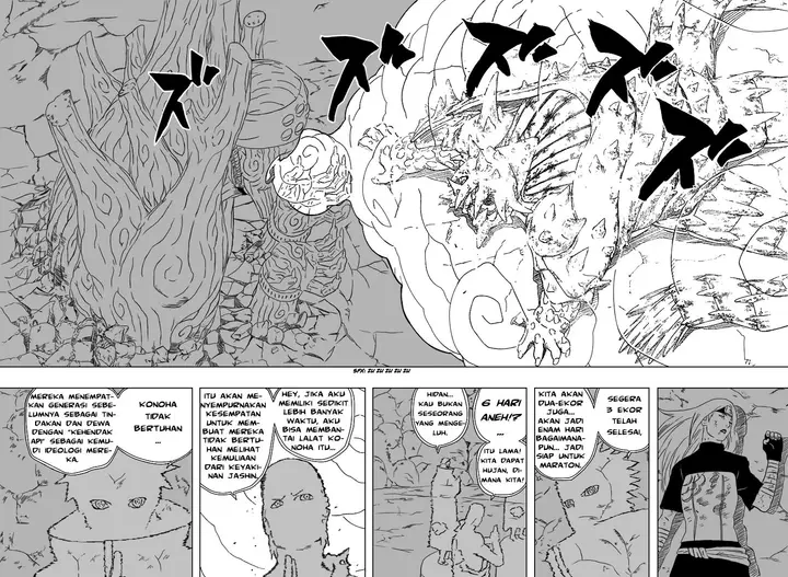 image-komik-naruto-chapter-329-7/15