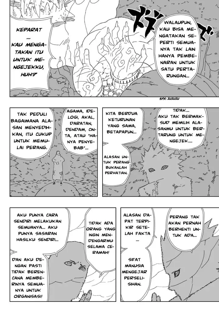 image-komik-naruto-chapter-329-8/15